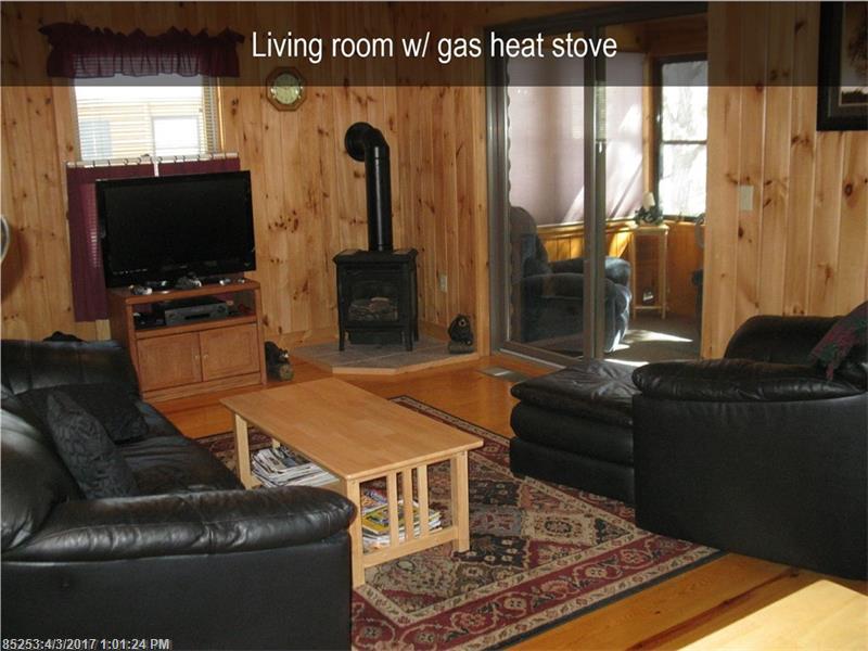 52 Kettle Pond RD 6, Shapleigh, ME 04076