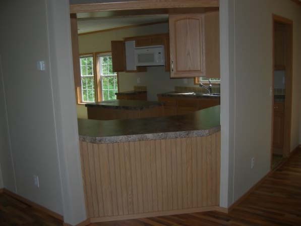 324 Newfield RdShapleigh, ME, 04076York County