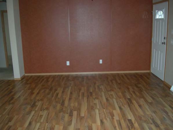 324 Newfield RdShapleigh, ME, 04076York County