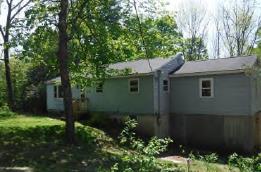 356 Hooper RdShapleigh, ME, 04076York County