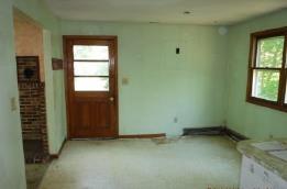 356 Hooper RdShapleigh, ME, 04076York County