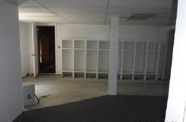 356 Hooper RdShapleigh, ME, 04076York County