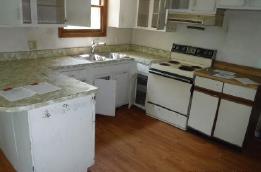 356 Hooper RdShapleigh, ME, 04076York County
