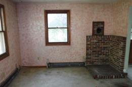 356 Hooper RdShapleigh, ME, 04076York County