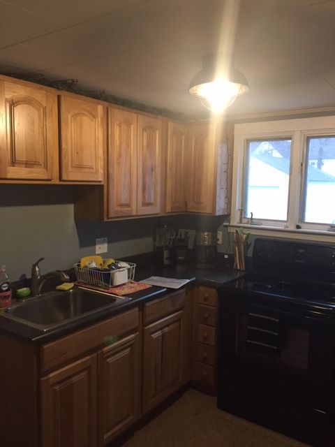 6 Prospect Street, Sanford, ME 04083