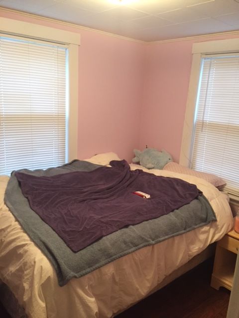 6 Prospect Street, Sanford, ME 04083