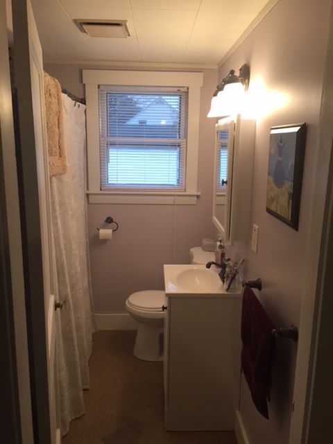 6 Prospect Street, Sanford, ME 04083
