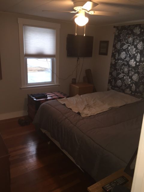 6 Prospect Street, Sanford, ME 04083