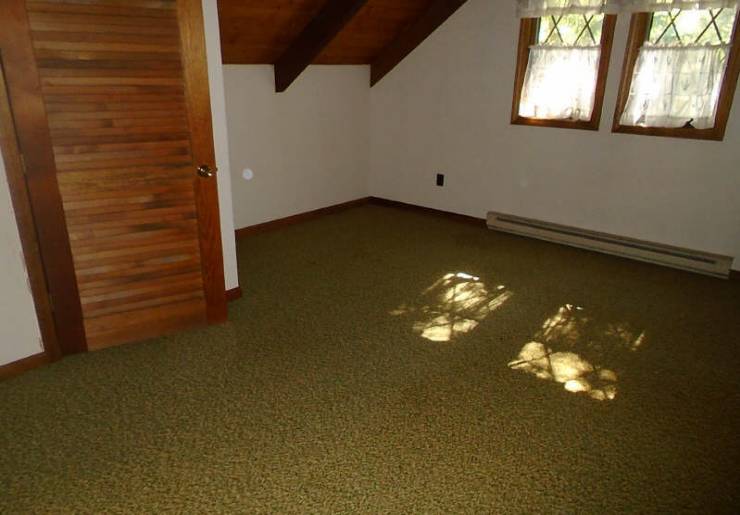 13 Turner StreetSanford, ME, 04083York County
