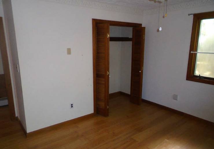 13 Turner StreetSanford, ME, 04083York County