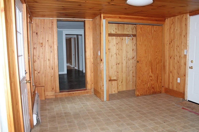 15 Littlefield RdStandish, ME, 04084Cumberland County