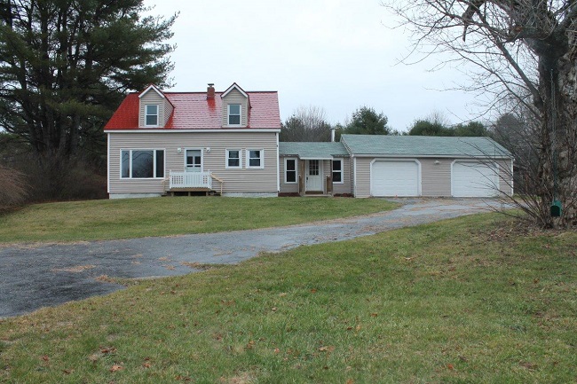 15 Littlefield RdStandish, ME, 04084Cumberland County