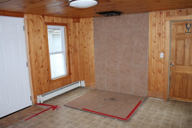 15 Littlefield RdStandish, ME, 04084Cumberland County