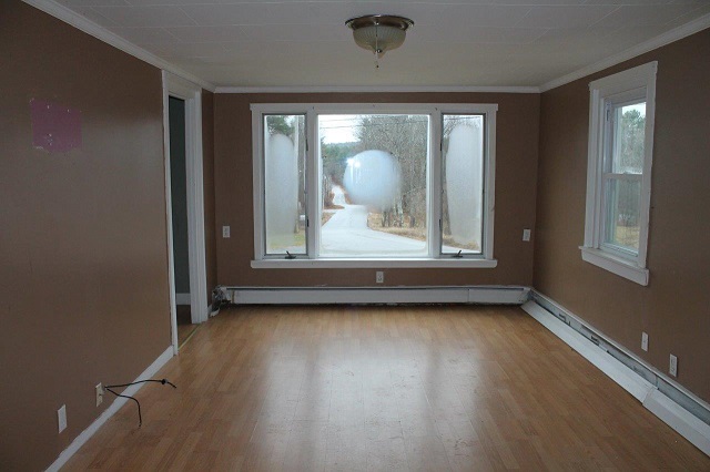 15 Littlefield RdStandish, ME, 04084Cumberland County