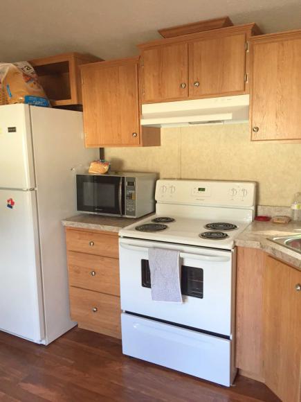 Pine Tree Estates 14 Deer Hill AvenueStandish, ME 04084