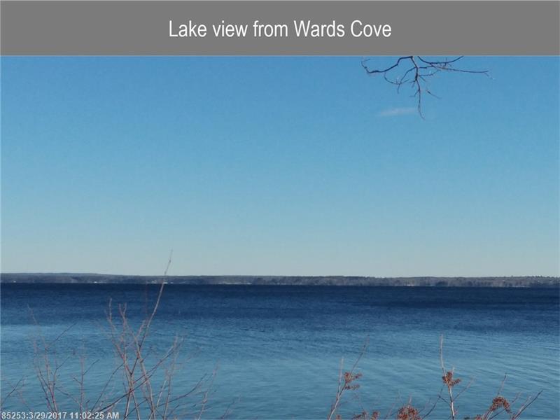 16 Joy LN, Standish, ME 04084