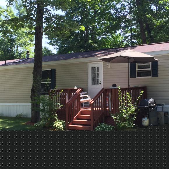 Pine Tree Estates 29 Ashleigh Ln.Standish, ME 04084
