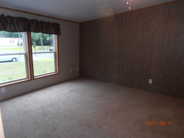 Pine Tree Estates 8 Edgewood CircleStandish, ME 04084