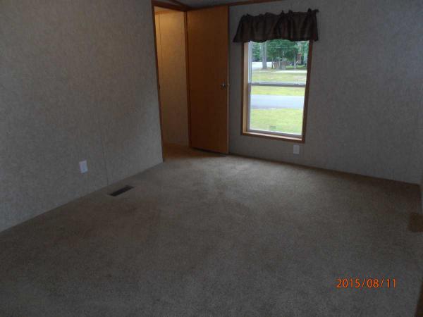 Pine Tree Estates 8 Edgewood CircleStandish, ME 04084