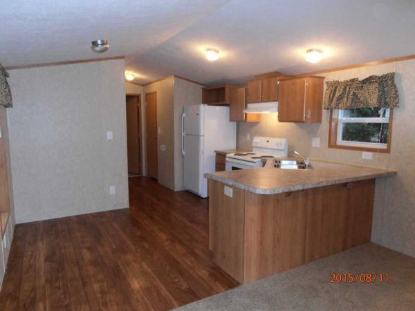 Pine Tree Estates 26 Holiday LaneStandish, ME 04084
