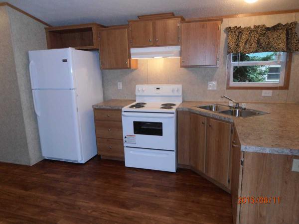 Pine Tree Estates 26 Holiday LaneStandish, ME 04084