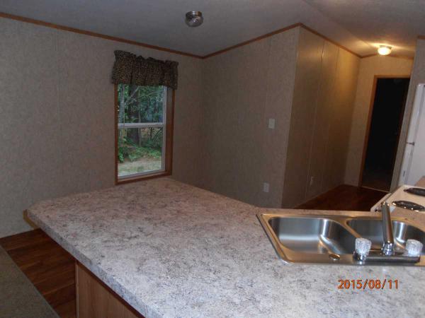 Pine Tree Estates 26 Holiday LaneStandish, ME 04084