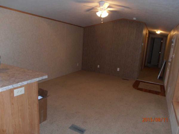 Pine Tree Estates 26 Holiday LaneStandish, ME 04084