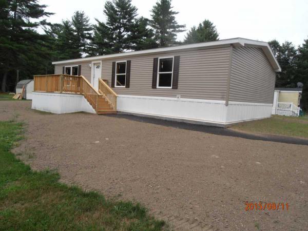 Hemlock Heights 8 Deer Hill AveStandish, ME 04084