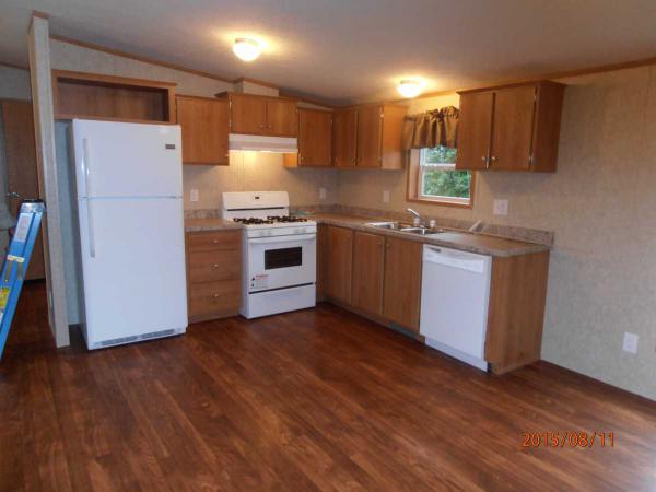 Hemlock Heights 8 Deer Hill AveStandish, ME 04084