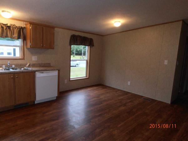 Hemlock Heights 8 Deer Hill AveStandish, ME 04084