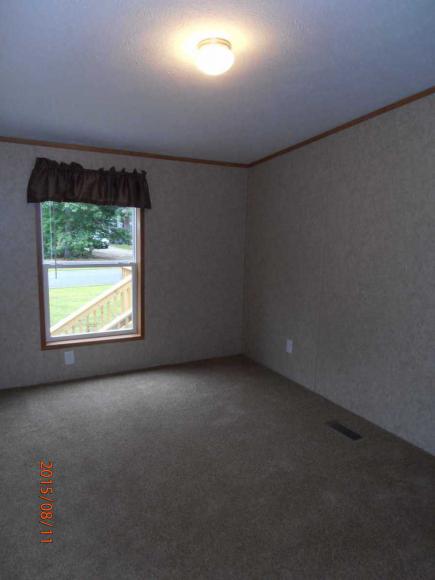 Hemlock Heights 8 Deer Hill AveStandish, ME 04084