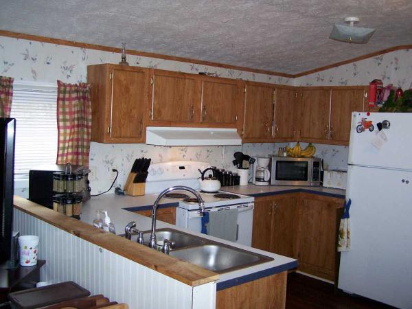 Pine Tree Estates 7 Holiday LaneStandish, ME 04084
