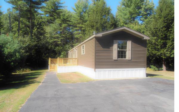 Pine Tree Estates 31 Ashleigh LaneStandish, ME 04084