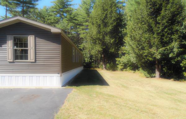 Pine Tree Estates 31 Ashleigh LaneStandish, ME 04084