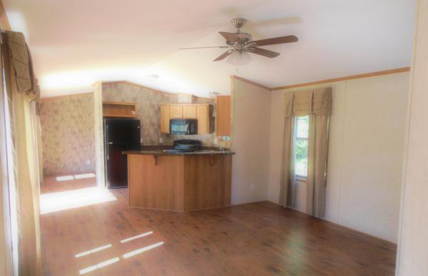 Pine Tree Estates 31 Ashleigh LaneStandish, ME 04084