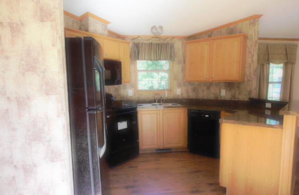 Pine Tree Estates 31 Ashleigh LaneStandish, ME 04084