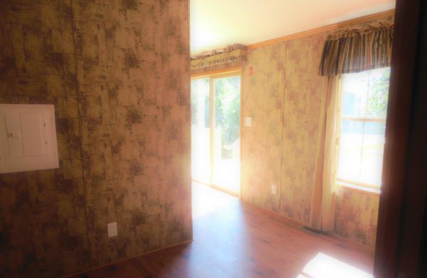 Pine Tree Estates 31 Ashleigh LaneStandish, ME 04084