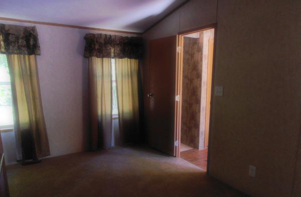 Pine Tree Estates 31 Ashleigh LaneStandish, ME 04084