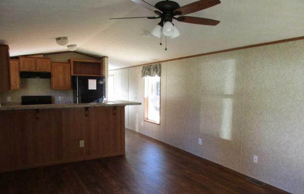 4 Sunset Drive ,ME, Standish, 04084