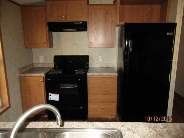 4 Sunset Drive ,ME, Standish, 04084