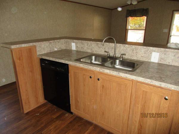 4 Sunset Drive ,ME, Standish, 04084