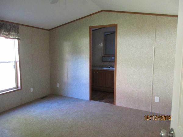 4 Sunset Drive ,ME, Standish, 04084