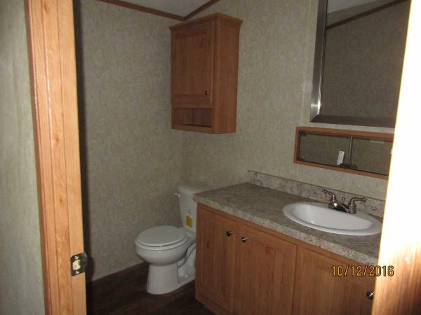 4 Sunset Drive ,ME, Standish, 04084