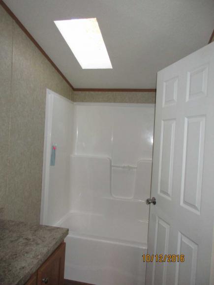 4 Sunset Drive ,ME, Standish, 04084