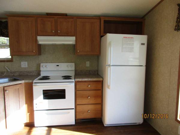 19 Sunset Drive ,ME, Standish, 04084