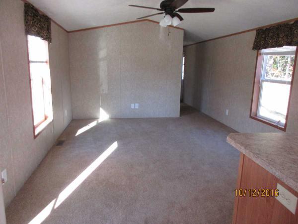 19 Sunset Drive ,ME, Standish, 04084
