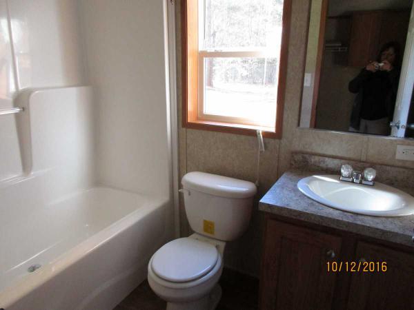 19 Sunset Drive ,ME, Standish, 04084