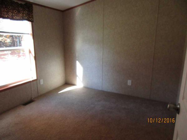 19 Sunset Drive ,ME, Standish, 04084