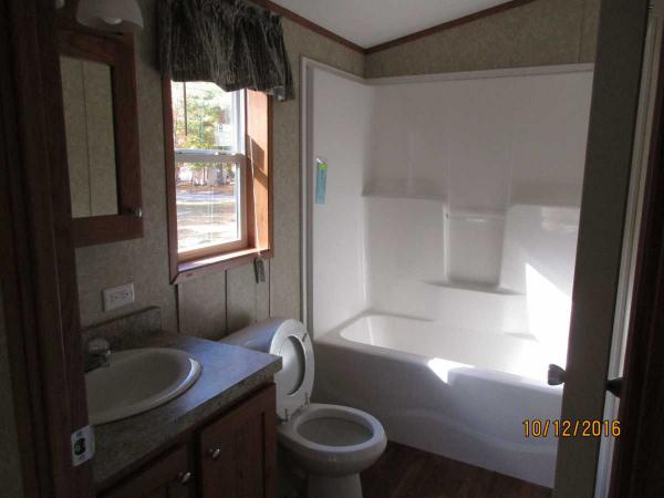20 Deer Hill Avenue ,ME, Standish, 04084