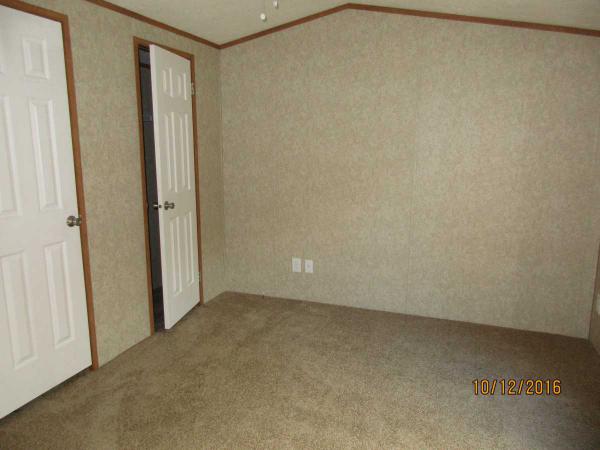20 Deer Hill Avenue ,ME, Standish, 04084